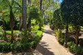 3 bedroom apartment 130 m² San Pedro Alcantara, Spain