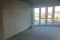 1 room apartment 36 m² Odesa, Ukraine