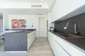 Вилла 4 спальни 417 м² Радовичи, Черногория