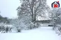 Cottage 130 m² in Barki, Belarus