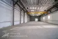 Warehouse 2 311 m² in Dukorski sielski Saviet, Belarus