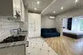1 room apartment 43 m² Evenkiysky Rayon, Russia