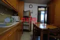 2 room house 150 m² Kavala Municipality, Greece