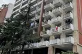 Mieszkanie 64 m² Batumi, Gruzja