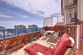 Appartement 2 chambres 69 m² Espagne, Espagne