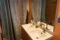 4 bedroom Villa  Loutraki, Greece