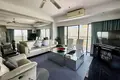 Kondominium 2 Schlafzimmer  Pattaya, Thailand