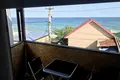 Commercial property 200 m² in Odesa, Ukraine