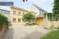 Haus 267 m² Kaunas, Litauen