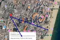Квартира 2 комнаты 52 м² Несебр, Болгария