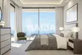 Maison 5 chambres 300 m² Cabarete, République dominicaine