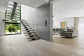Haus 8 zimmer 500 m² Mierzynek, Polen