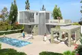 Maison 5 chambres 240 m² Agía Nápa, Chypre