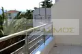 Chalet 2 chambres 144 m² Loutraki Perachora Agioi Theodoroi Municipality, Grèce