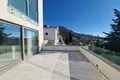 Villa 6 habitaciones  Donja Lastva, Montenegro