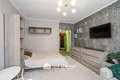 Appartement 1 chambre 41 m² Minsk, Bélarus