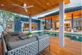 Villa de 5 habitaciones  Ban Bang Thao, Tailandia
