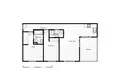 Mieszkanie 2 pokoi 86 m² Estepona, Hiszpania