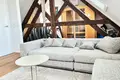Apartamento 3 habitaciones 253 m² Upravna Enota Ljubljana, Eslovenia
