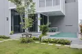 4 bedroom Villa  Ban Nai Trok, Thailand