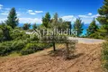 Земельные участки 11 000 м² Municipality of Sithonia, Греция