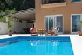 Вилла 300 м² Opcina Dezanovac, Хорватия