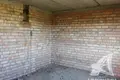 Haus 133 m² Muchaviecki sielski Saviet, Belarus