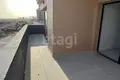 Apartamento 2 habitaciones 79 m² Chipre, Chipre