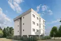 Mieszkanie 2 pokoi 119 m² Limassol District, Cypr