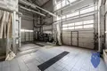 Propriété commerciale 405 m² à Minsk, Bélarus