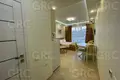 Wohnung 1 zimmer 27 m² Evenkiysky Rayon, Russland