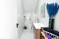 villa de 5 dormitorios  Germasogeia, Chipre