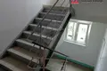 Wohnung 2 zimmer 29 m² Hauptstadt Prag, Tschechien
