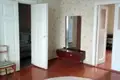 Maison 122 m² Brest, Bélarus
