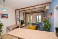 2 bedroom apartment 96 m² Red Sea, Egypt