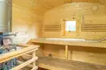 Dom 78 m² Lasanski sielski Saviet, Białoruś