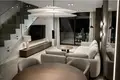 Wohnung 3 Schlafzimmer 229 m² Dos Hermanas, Spanien
