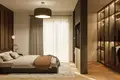Villa de 4 dormitorios 272 m² Umag, Croacia