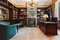 Wohnung 2 101 m² Godurowo, Polen