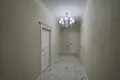 Квартира 3 комнаты 150 м² Одесса, Украина