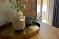 Квартира 2 комнаты 71 м² Святой Влас, Болгария