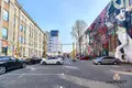Commercial property 1 room 44 m² in Minsk, Belarus