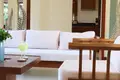 2 bedroom Villa 296 m² Pa Khlok, Thailand