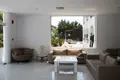 Hotel 3 600 m² Lindos, Grecja