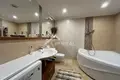 3 room apartment 107 m² in Jurmala, Latvia