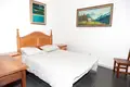 Haus 5 Schlafzimmer 326 m² Dos Hermanas, Spanien