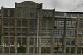 Dom 17 500 m² Ryga, Łotwa