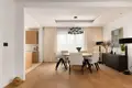 House 360 m² Gdynia, Poland