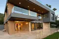 3-Schlafzimmer-Villa 480 m² Kavac, Montenegro
