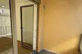Apartamento 2 habitaciones  Viena, Austria